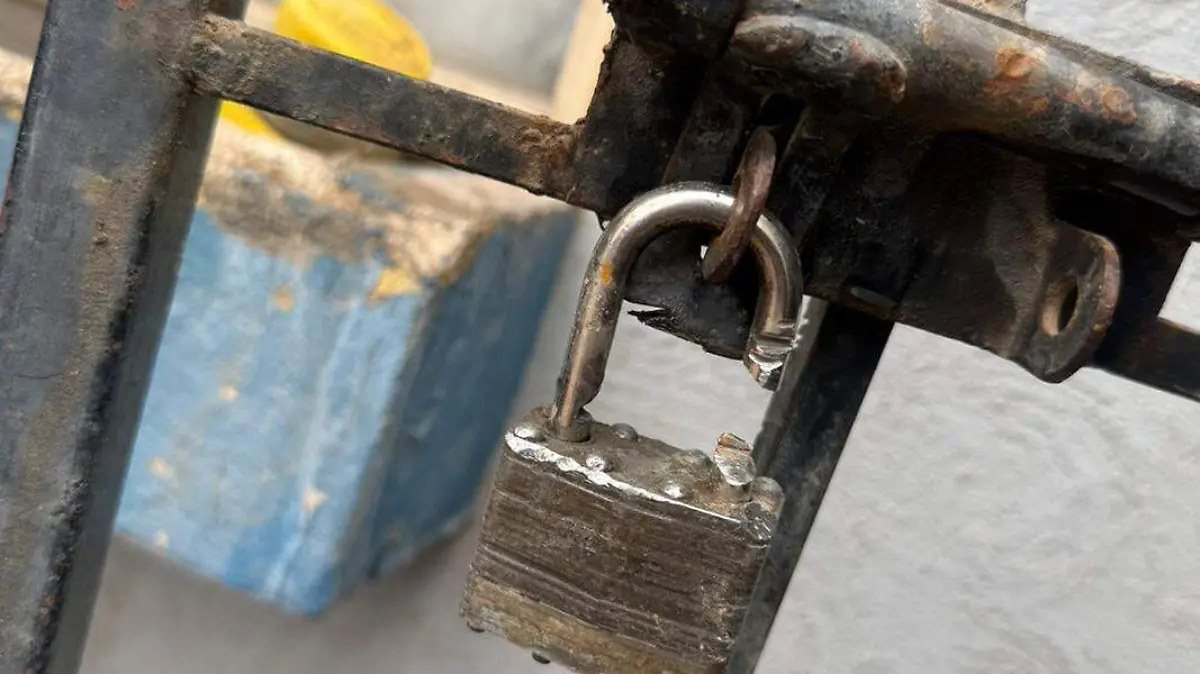 66bb7e51-deff-4f32-a9c3-b2524b63c897