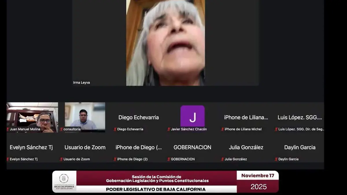 WhatsApp Image 2025-11-17 at 2.49.48 PM