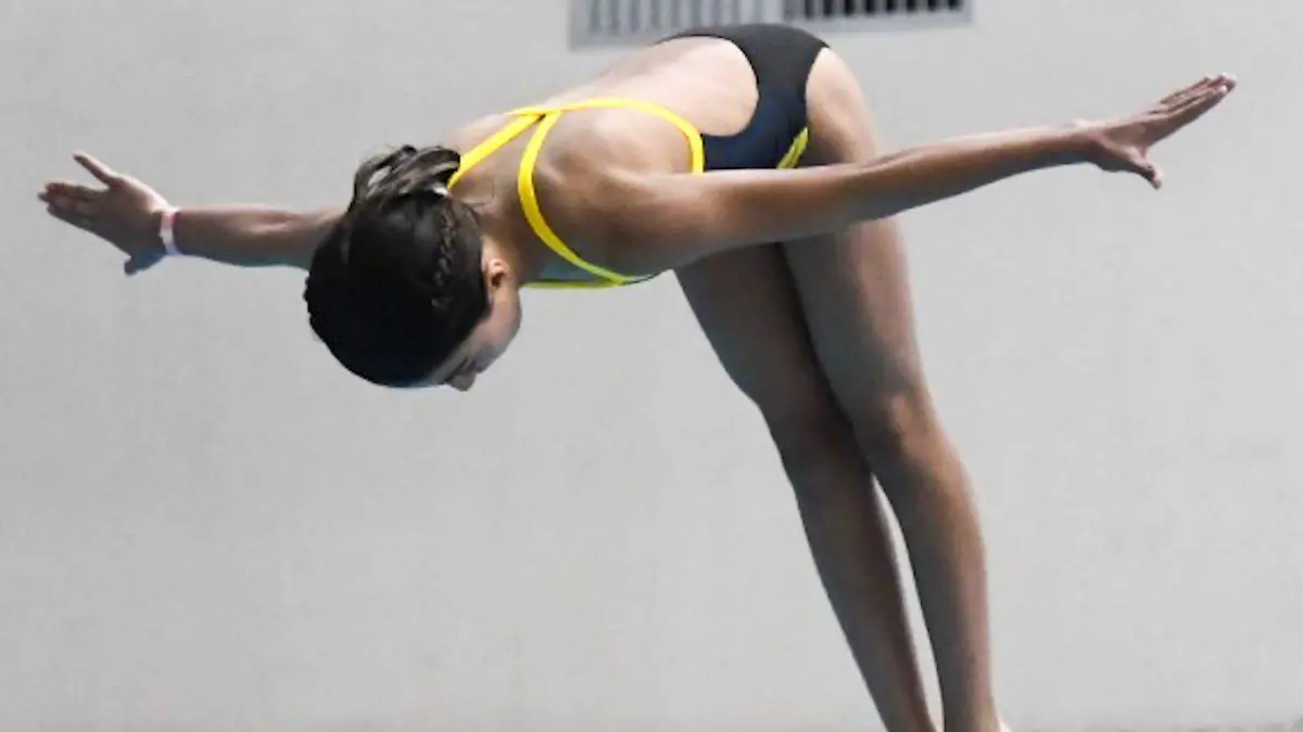 WhatsApp Image 2025-11-16 at 5.36.02 PM