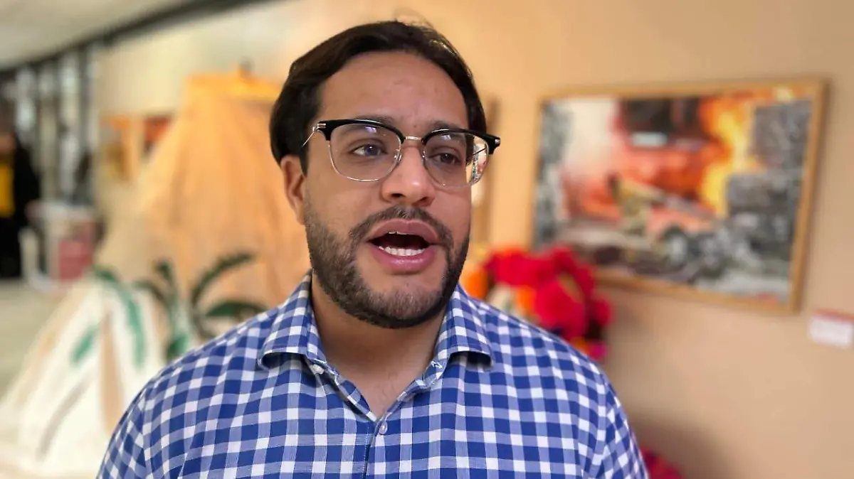 WhatsApp Image 2025-11-18 at 1.41.58 PM