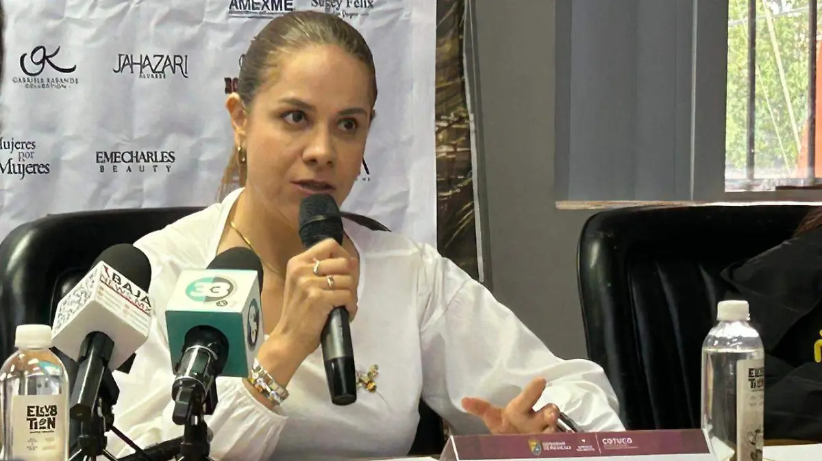 WhatsApp Image 2025-11-18 at 2.07.31 PM