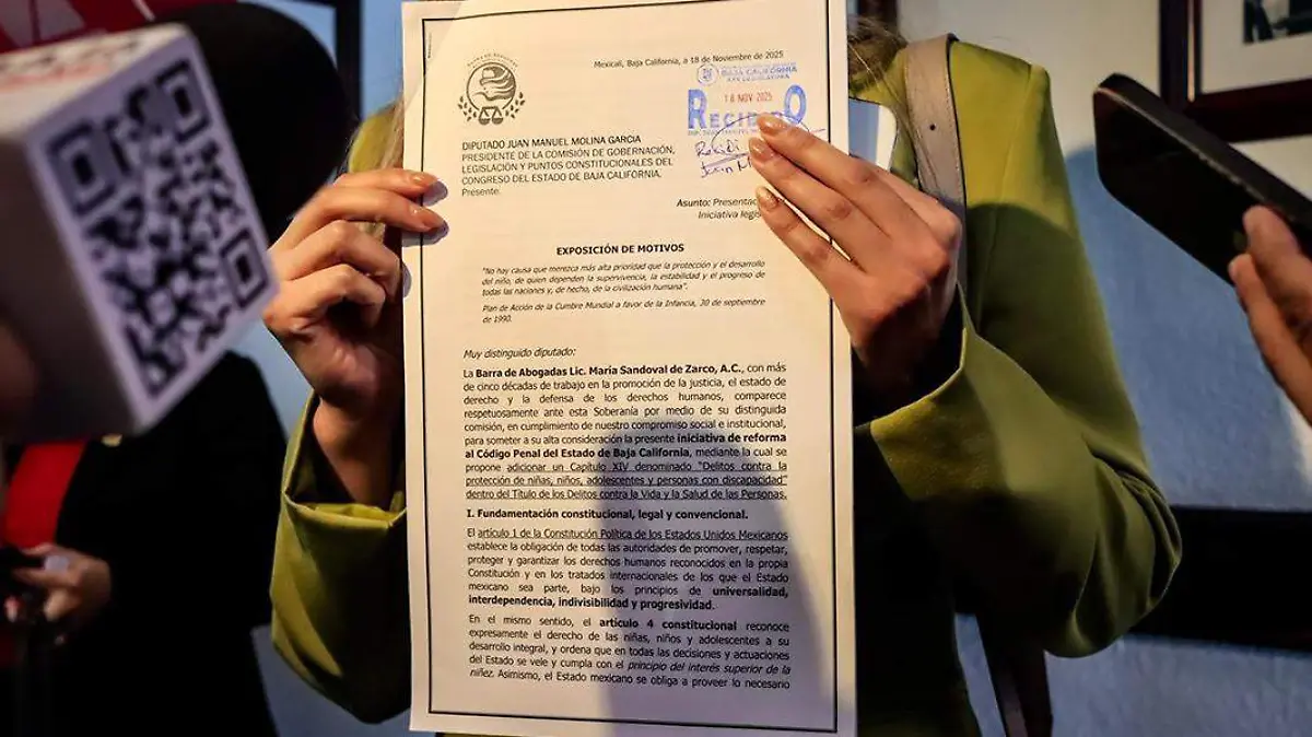 omisión de cuidados