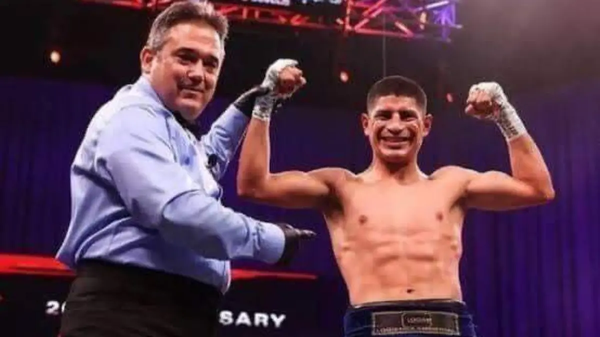 WhatsApp Image 2025-11-18 at 7.34.10 PM