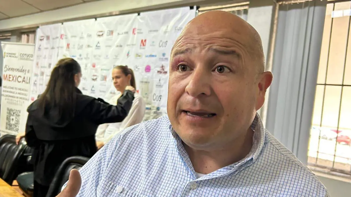 WhatsApp Image 2025-11-19 at 8.15.16 AM