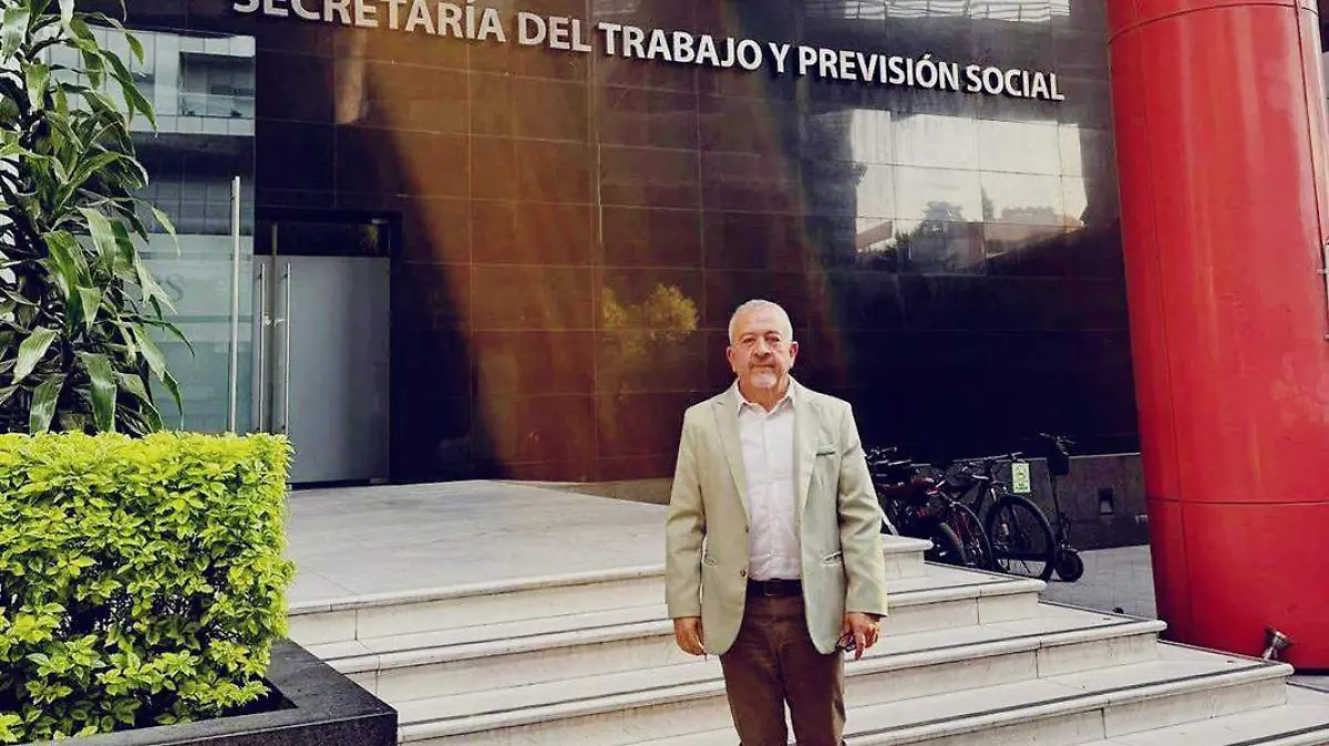 0b4fd10a-72bc-480a-9d89-c81b2147cbc1