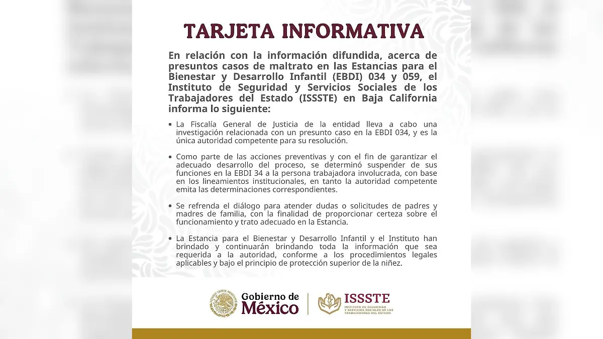 Diseño sin título - 2025-11-19T195941.668