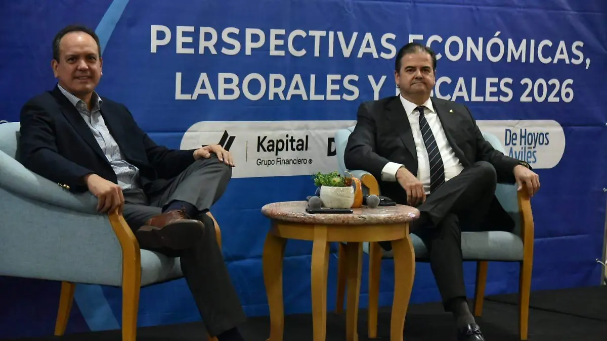 WhatsApp Image 2025-11-20 at 9.16.20 AM