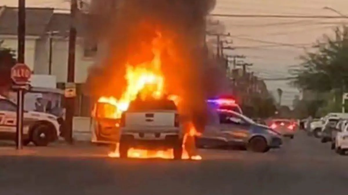 WhatsApp Image 2025-11-20 at 9.55.48 AM (1)