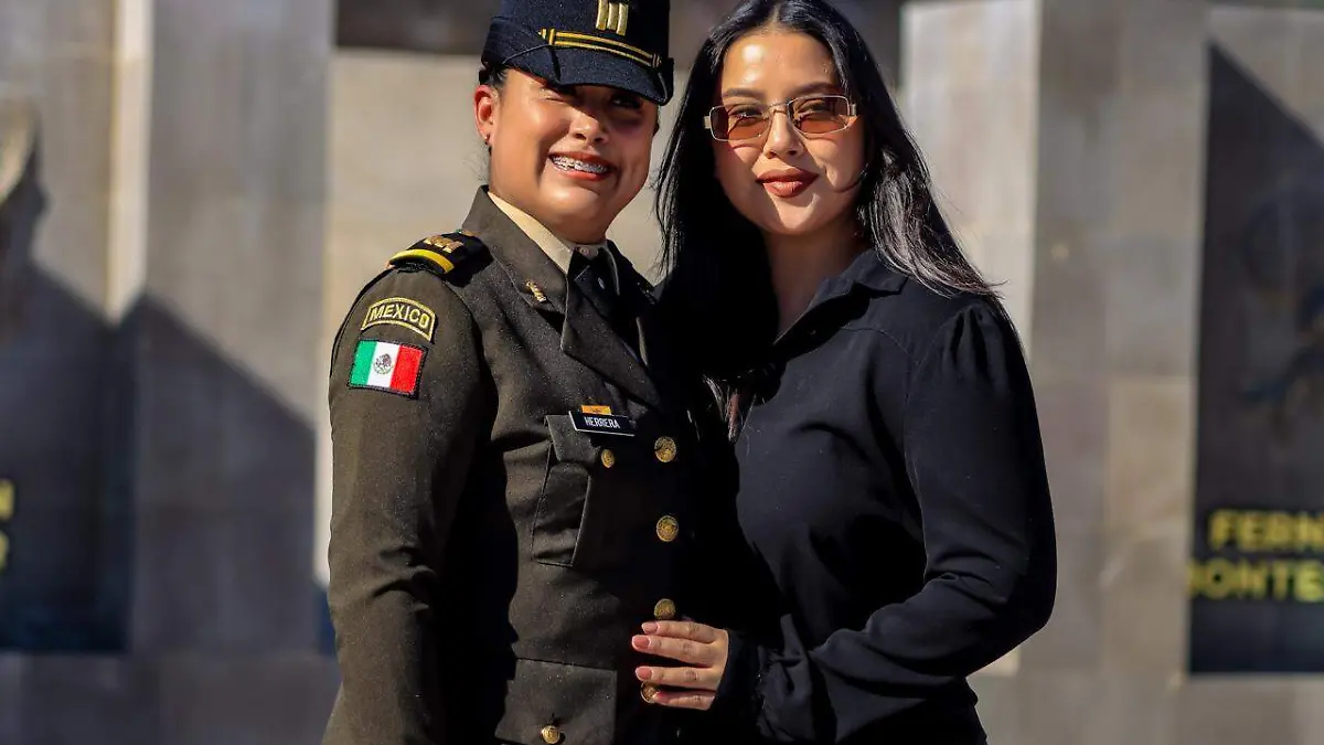 Paola Lizeth Herrera Sánchez