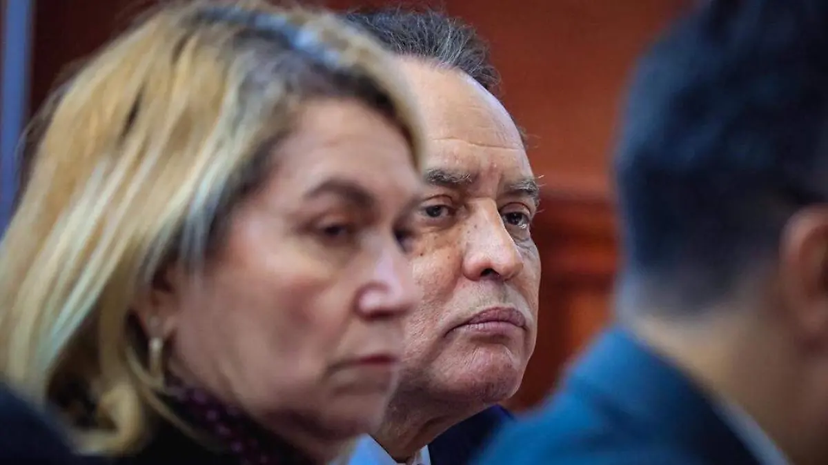 Adrián Medina Amarillas