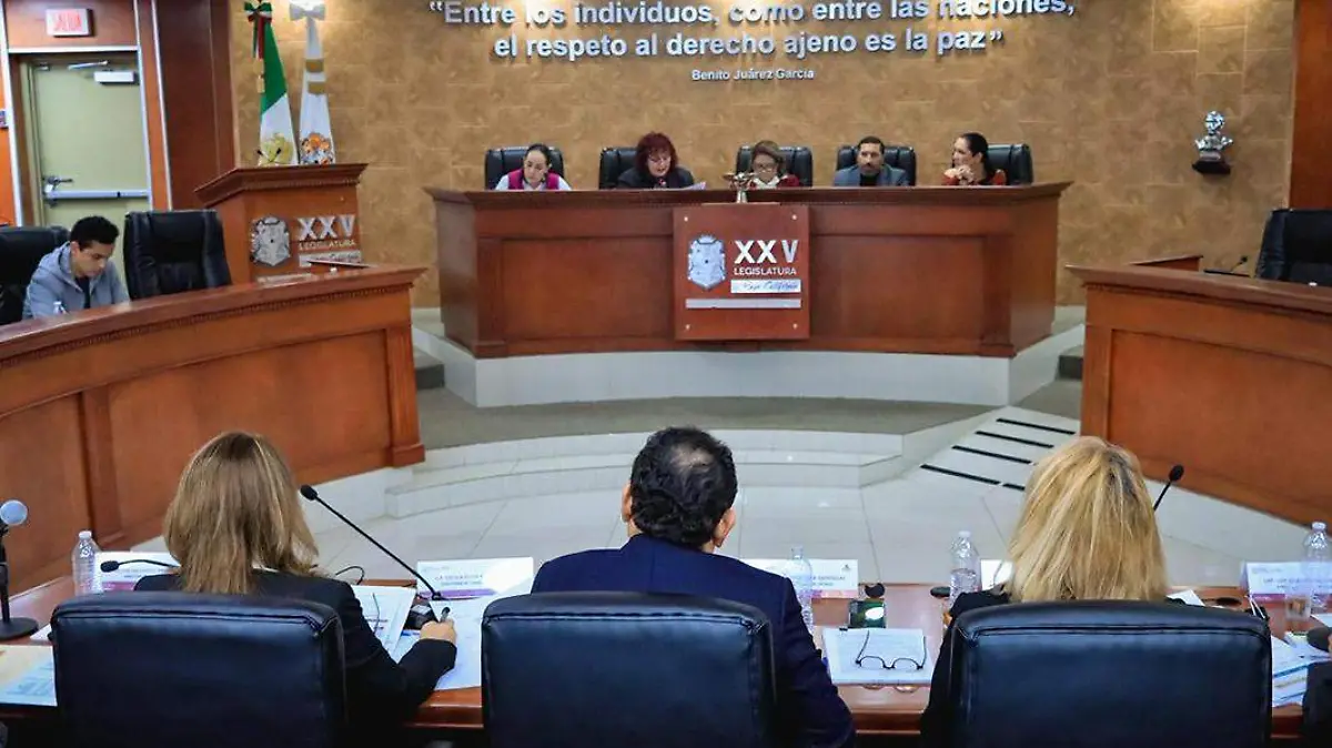 42a7182c-da4d-4b74-810c-964a8b6231f1