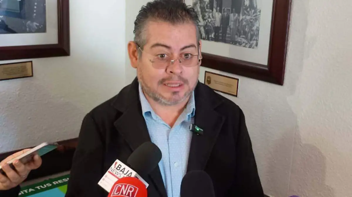 18b7e505-d280-4bba-bad6-b111b063c04f