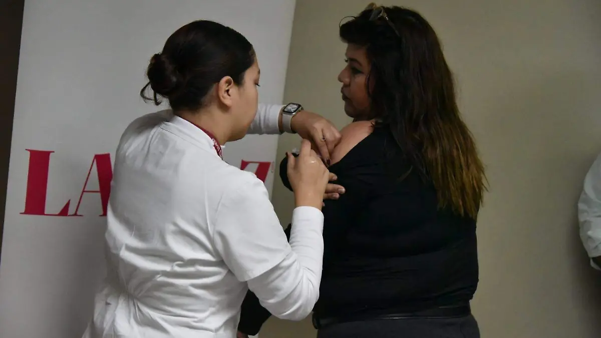 WhatsApp Image 2025-11-21 at 10.17.14 AM (1)