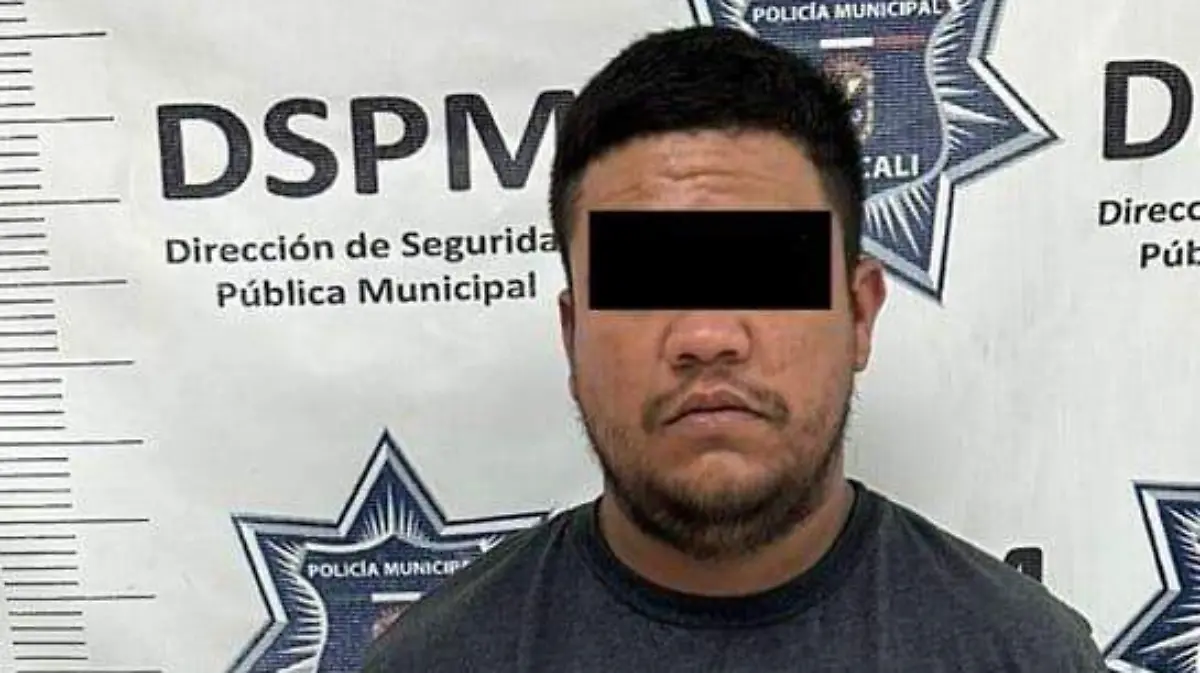 WhatsApp Image 2025-11-21 at 12.38.19 PM