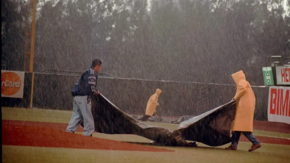 WhatsApp Image 2025-11-21 at 4.48.36 PM (1)