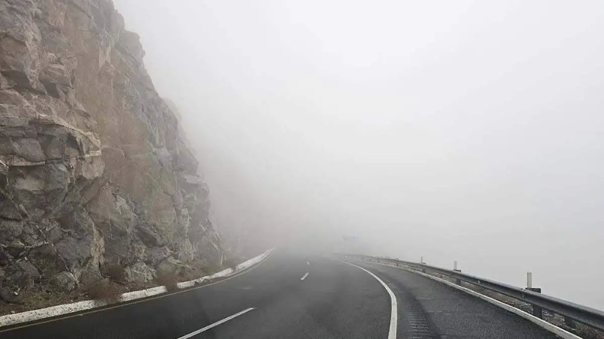 614463f0-e7cf-42df-8fbb-2e8008c1826e