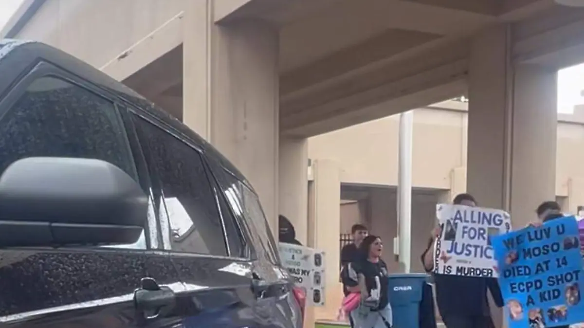 WhatsApp Image 2025-11-23 at 1.56.12 PM