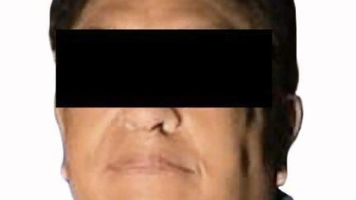 WhatsApp Image 2025-11-24 at 10.48.04 AM