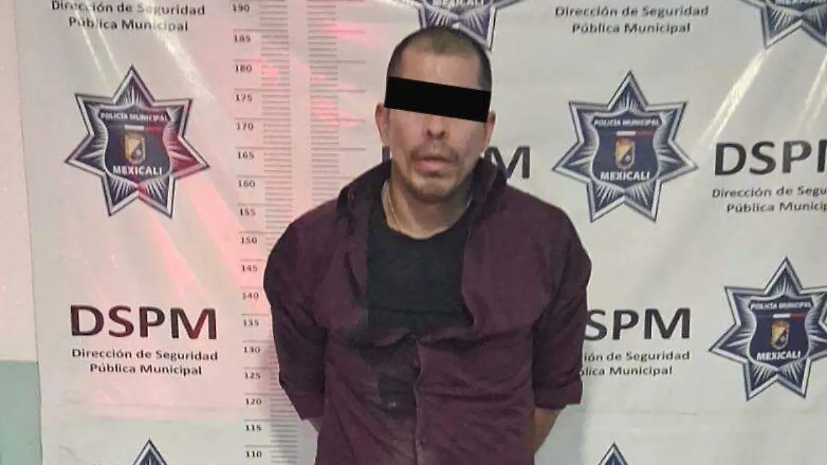 WhatsApp Image 2025-11-24 at 3.43.27 PM