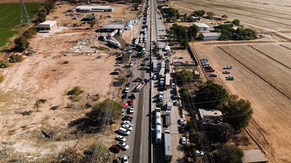 f73a7742-d796-4ff7-a71a-8606bcb61211