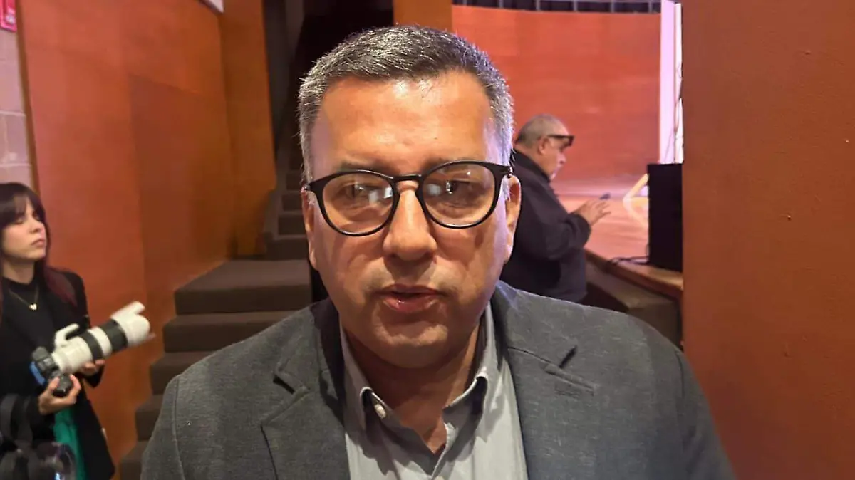 WhatsApp Image 2025-11-25 at 11.20.52 AM