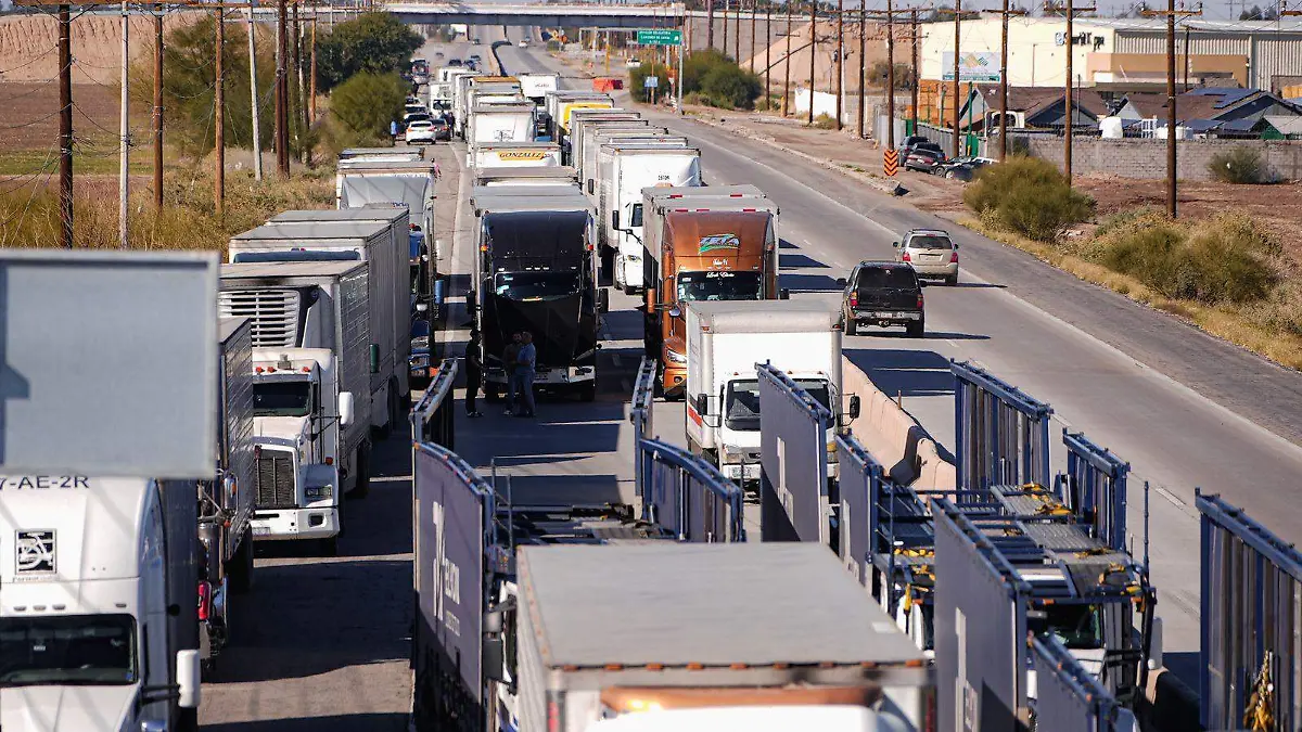 WhatsApp Image 2025-11-25 at 10.30.12 AM