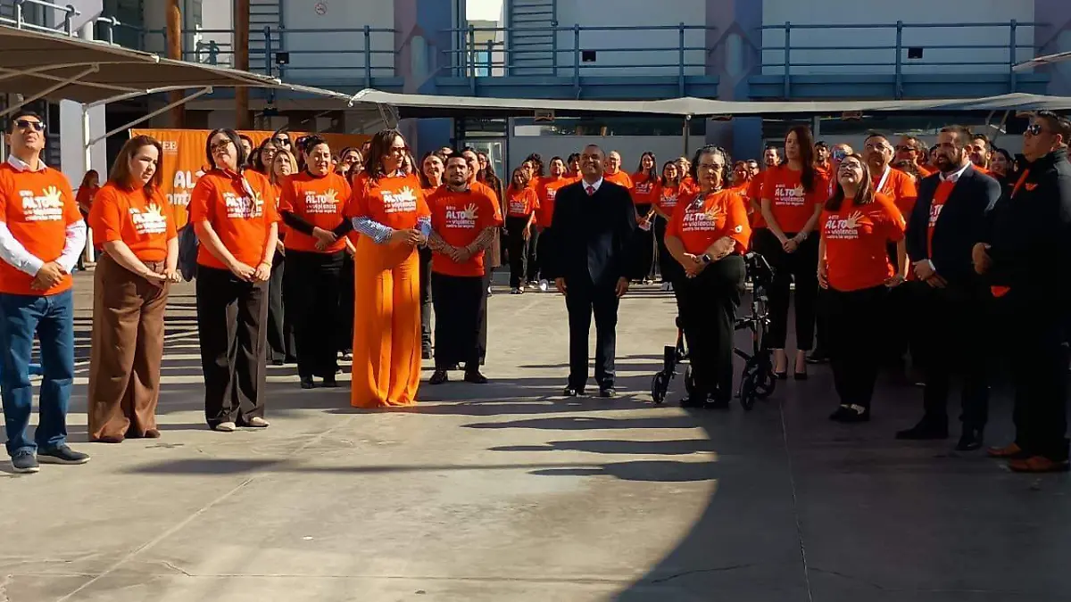 WhatsApp Image 2025-11-25 at 6.00.55 PM