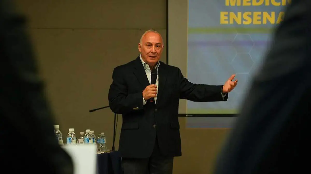 4d04150d-c5e2-4140-8f9b-e6d27bd9d7ca