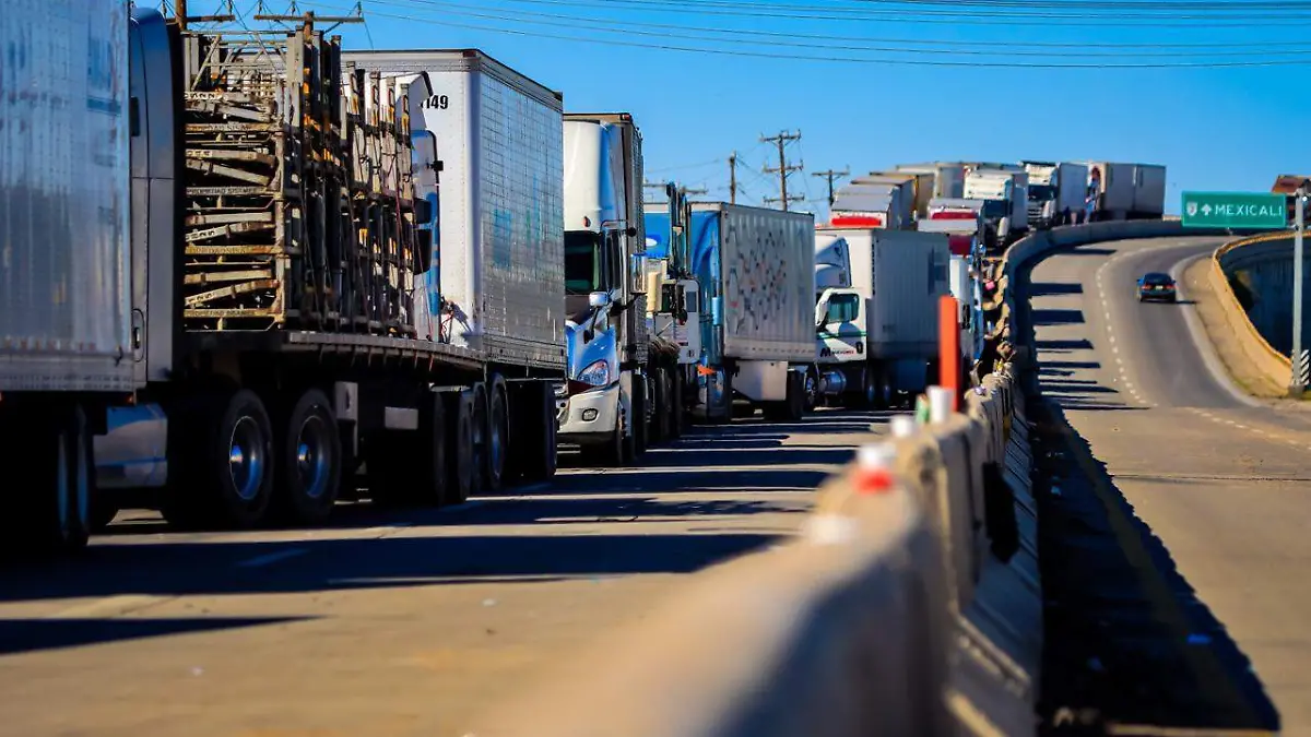 WhatsApp Image 2025-11-26 at 11.22.49 AM