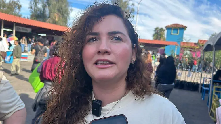 WhatsApp Image 2025-11-27 at 12.44.16 PM (1)