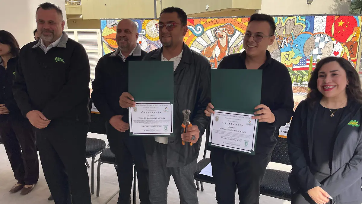 BOQUILLA NEGRA mural uabc