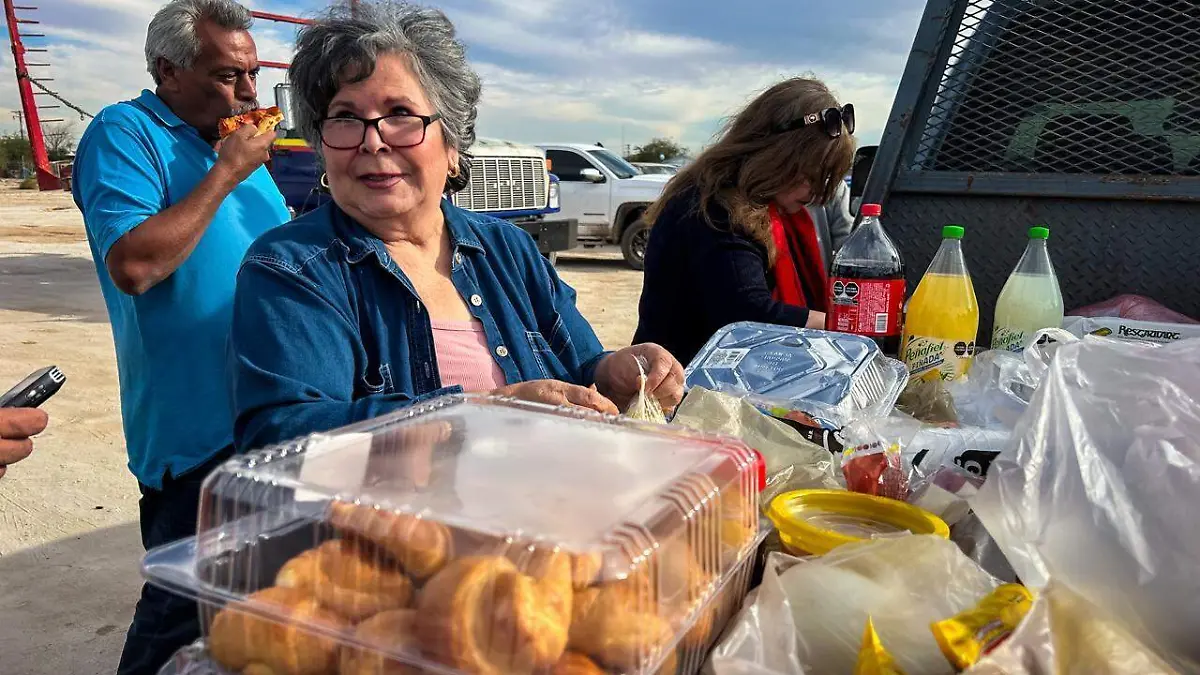 WhatsApp Image 2025-11-27 at 8.26.23 PM