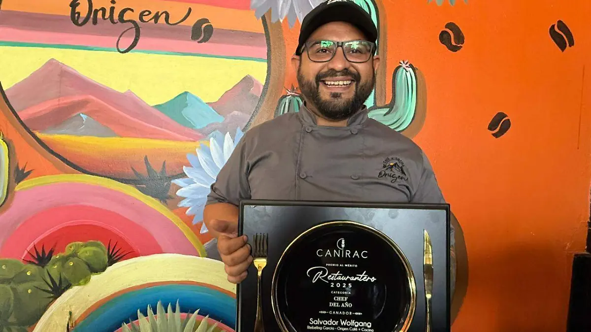 WhatsApp Image 2025-11-30 at 2.27.53 PM