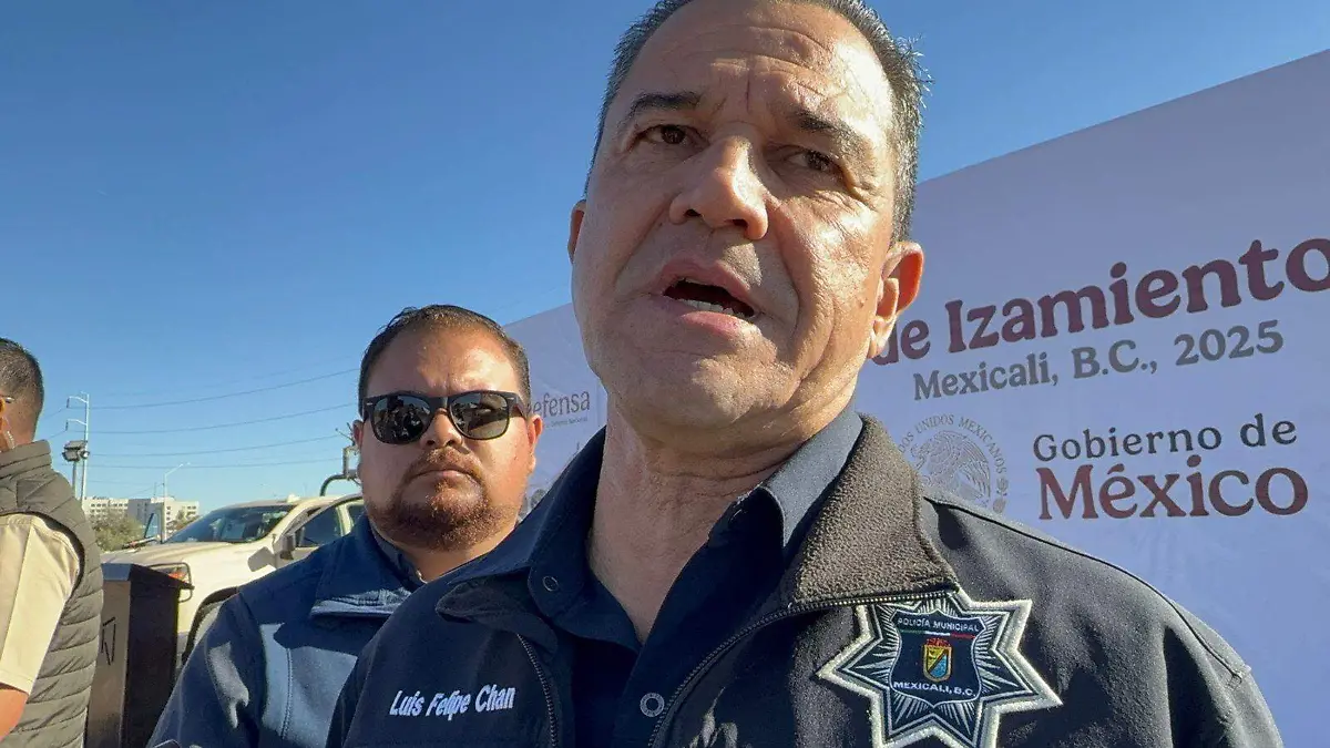 WhatsApp Image 2025-12-01 at 10.05.21 AM