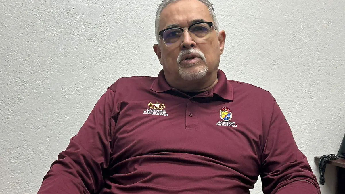 Víctor Hugo Delgado Sánchez