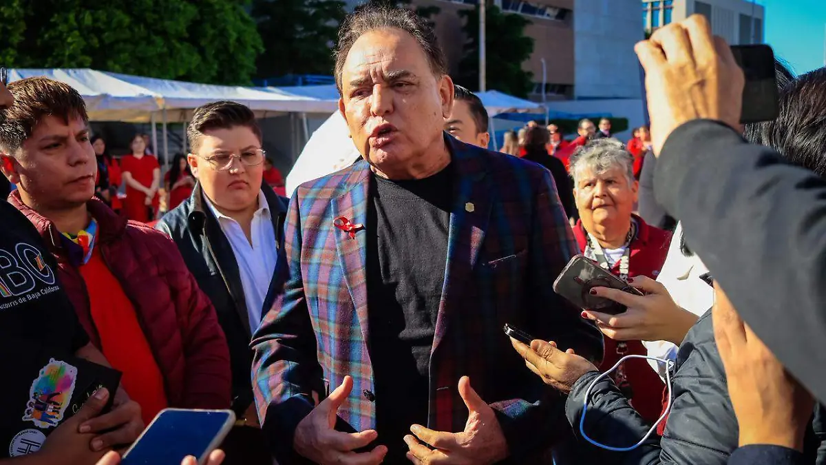 WhatsApp Image 2025-12-01 at 1.00.01 PM