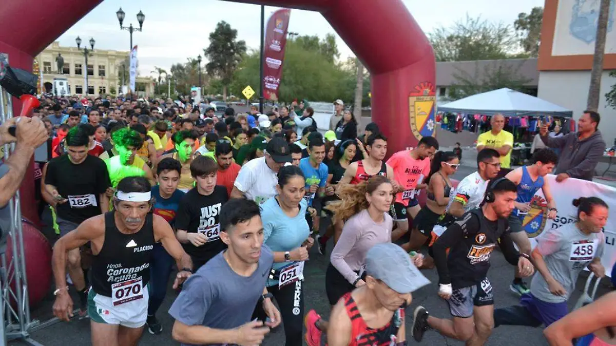 923e2091-981c-4308-b7f8-0597d6490010