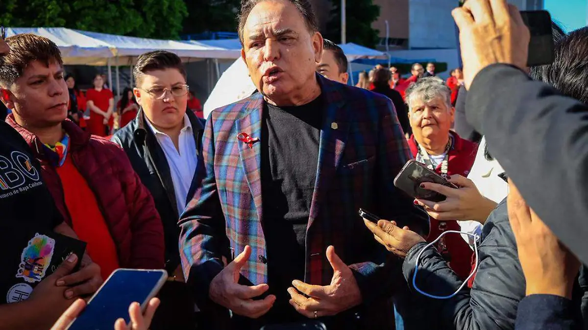 6eae55b6-6b20-40b0-8503-ce5305a0eb0b