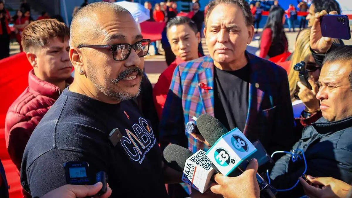 Luis Emilio Ramírez Gómez