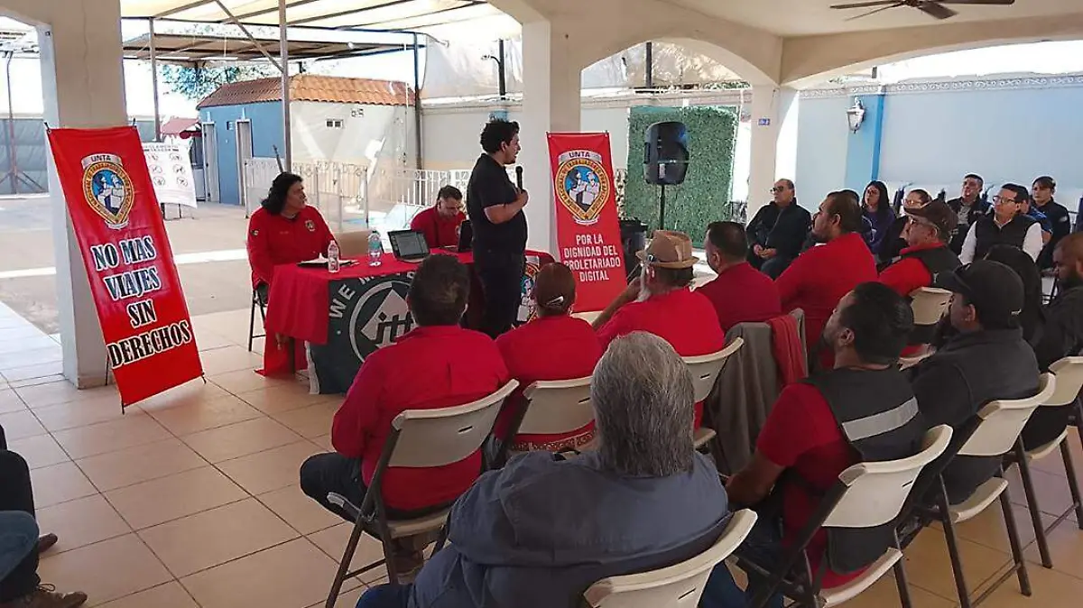 5867a912-c0e8-4dba-9ba5-06baeff855f0