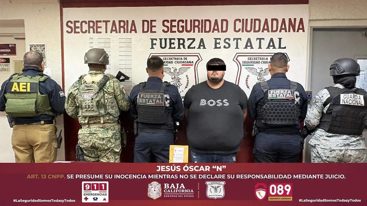 WhatsApp Image 2025-12-02 at 4.54.23 PM