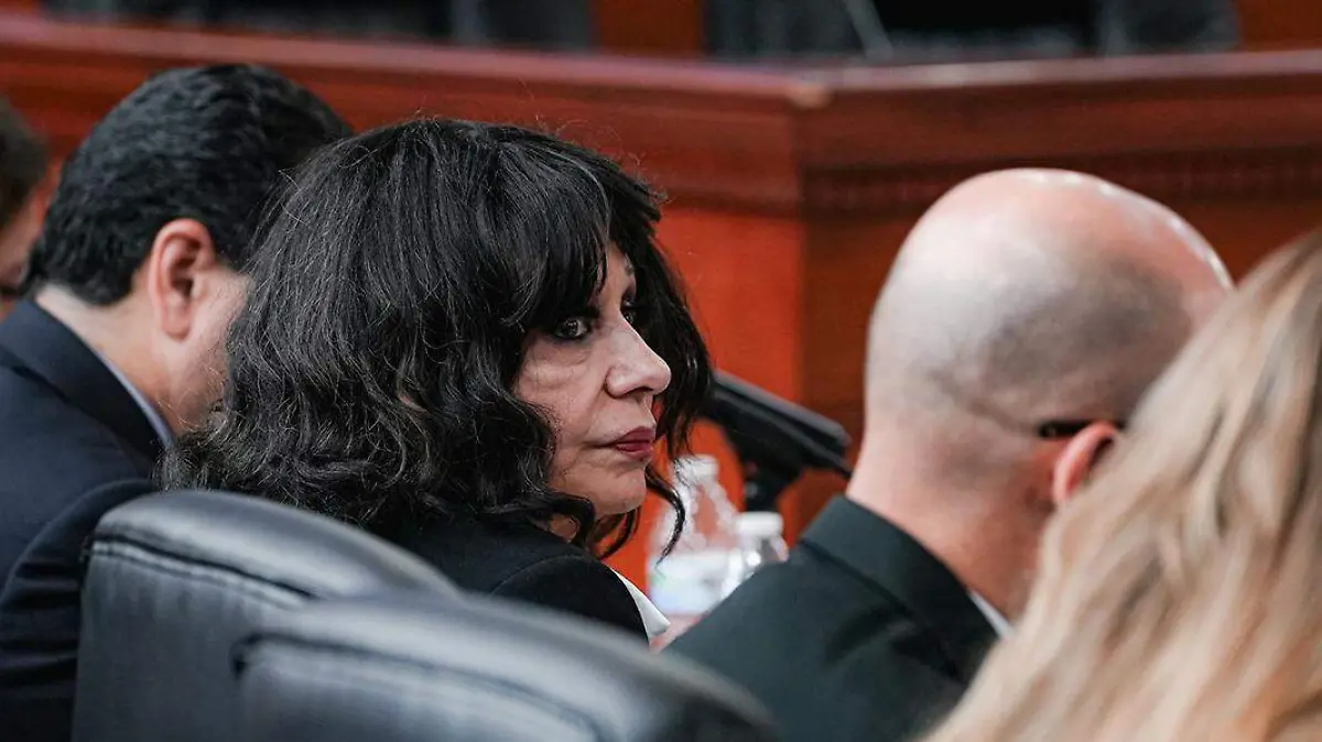 ba38cae3-28ed-43d5-aee3-873693ab0974