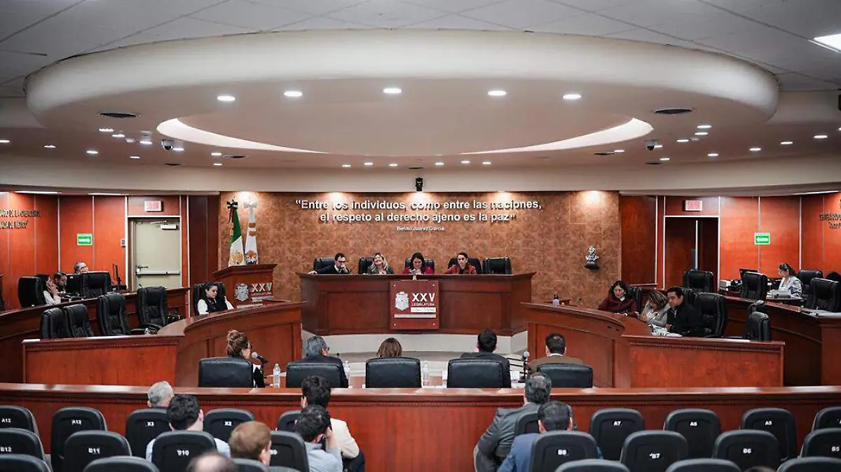 7f3b9be0-7846-4a35-9f77-11d668358f53