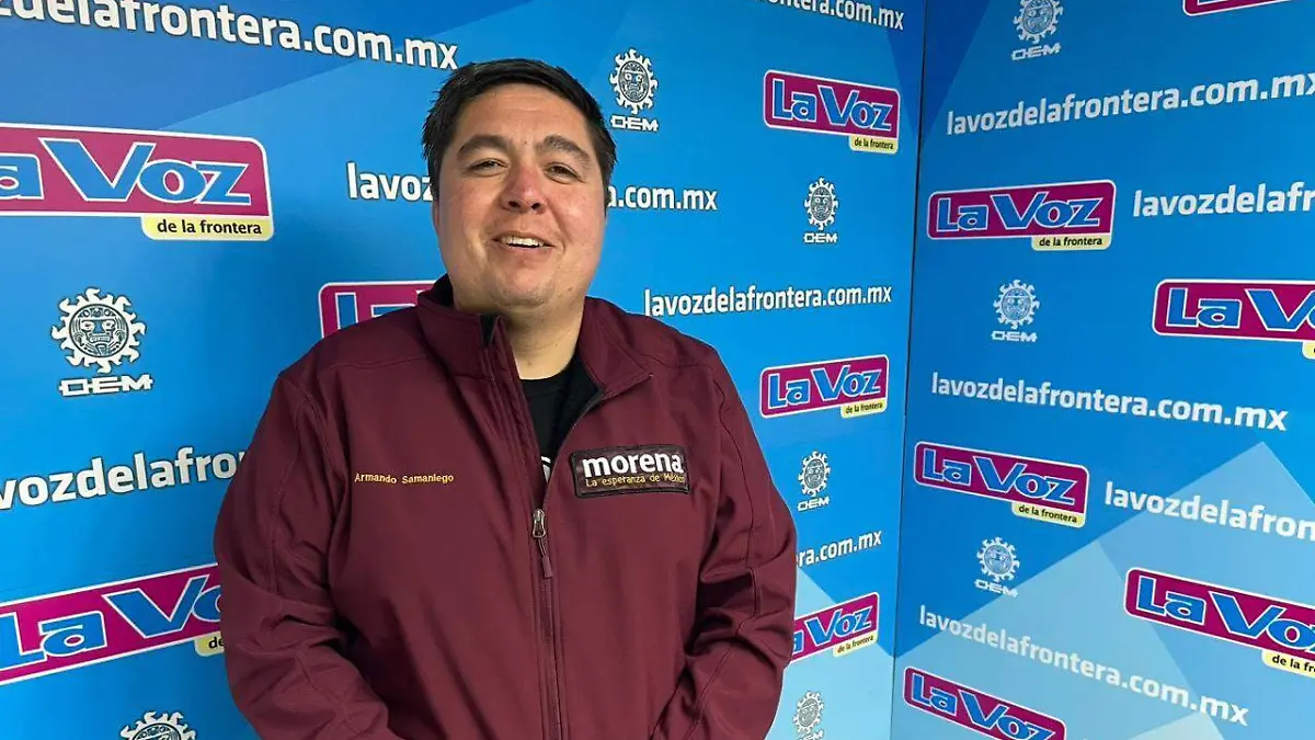 WhatsApp Image 2025-12-03 at 4.15.35 PM