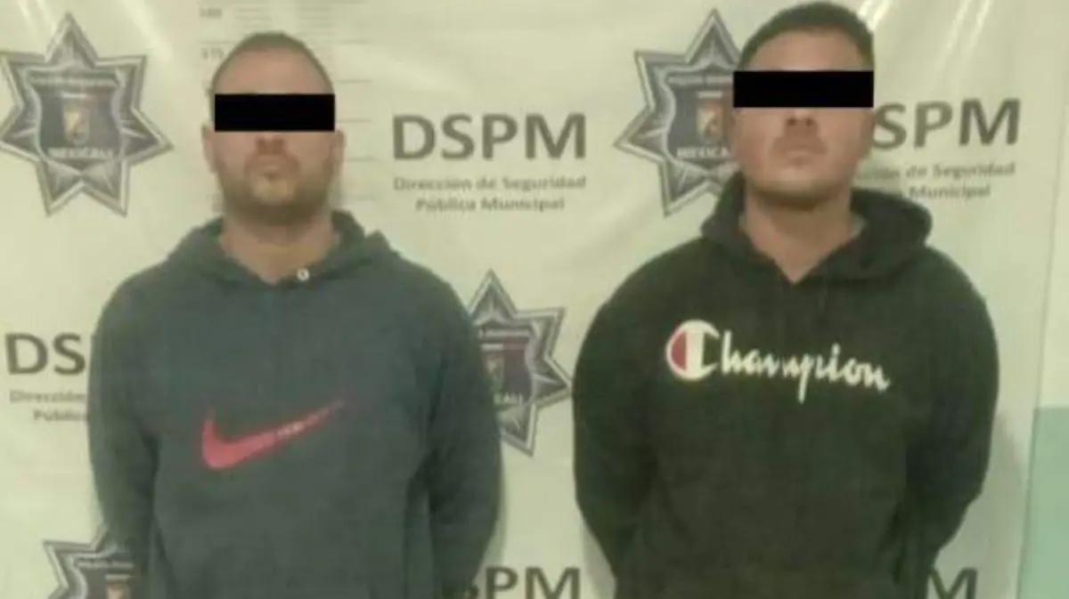 WhatsApp Image 2025-12-04 at 9.14.14 AM