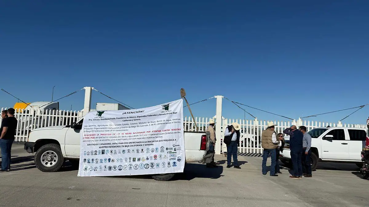 WhatsApp Image 2025-12-04 at 12.59.09 PM