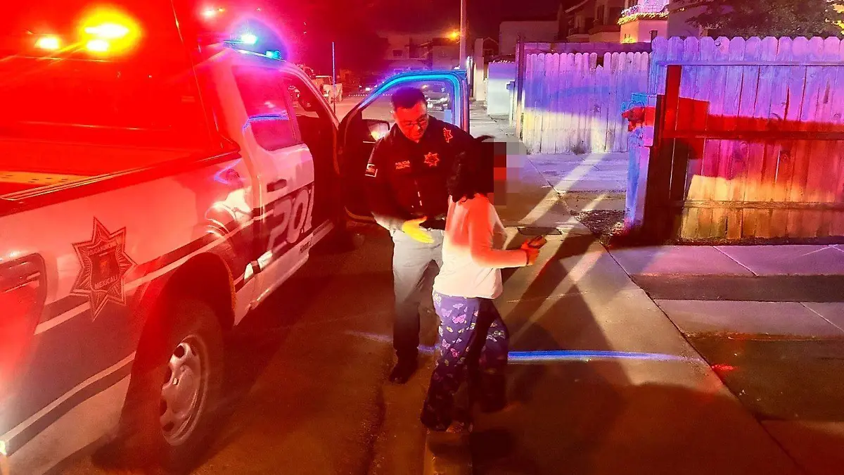 WhatsApp Image 2025-12-04 at 12.39.13 PM