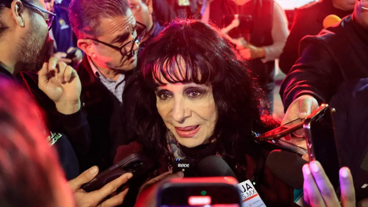 WhatsApp Image 2025-12-04 at 8.23.11 PM