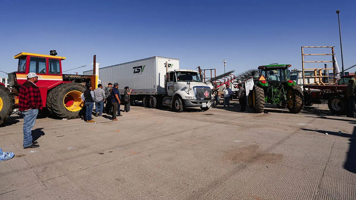 WhatsApp Image 2025-12-05 at 12.35.11 PM