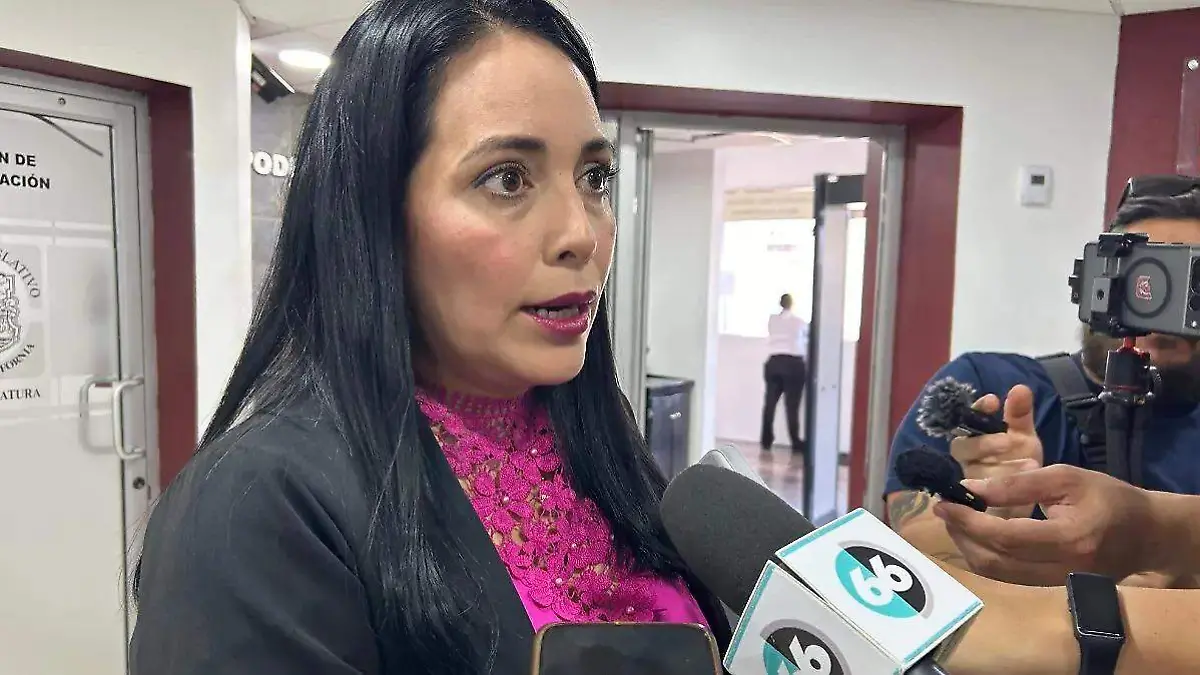 WhatsApp Image 2025-12-05 at 5.28.35 PM